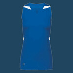 Ladies PR Max Compression Jersey