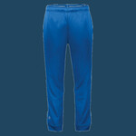 Youth Retro Grade Pant