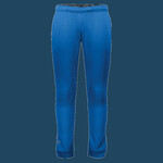 Ladies Retro Grade Pant
