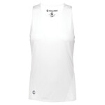 Ladies PR Max Track Jersey