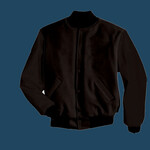 Award Jacket
