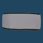 Chill Fleece 2.0 Headband