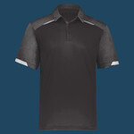 Legend Polo