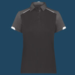 Ladies Legend Polo