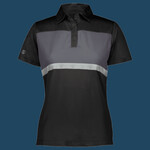 Ladies Prism Bold Polo