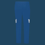 Ladies Limitless Pant