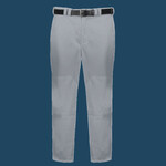 Solid Diamond Series Baseball Pant 2.0