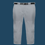 Youth Solid Diamond Series Baseball Knicker  2.0