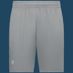 Shorts Powered by Coolcore(r)