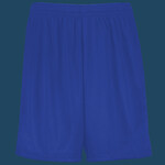 Youth Dri-Power Mesh Shorts