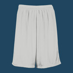 Dri-Power(r) Mesh Shorts