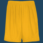 Youth Modified Mesh Shorts