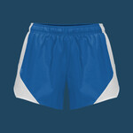 Ladies Olympus Shorts