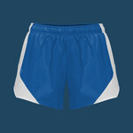 Girls Olympus Shorts