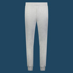 Three-Season Jogger