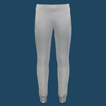 Ladies Three-Season Jogger
