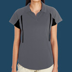 Ladies Avenger Polo