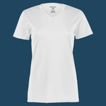 Ladies Momentum Tee