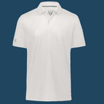 Repreve(r)  Eco Polo