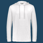 Repreve(r)  Eco Hoodie