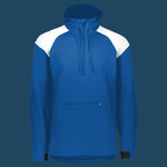 Limitless 1/4 Zip Hoodie