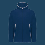 Chill Fleece 2.0 Full Zip Hoodie