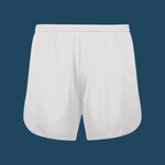 PR Max Track Shorts