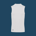 PR Max Compression Jersey