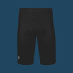 PR Max Compression Shorts