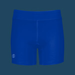Ladies PR Max Compression Shorts