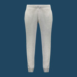 Ladies 60/40 Fleece Jogger