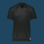 Solid Flag Football Jersey