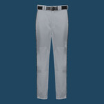Youth Piped Diamond Series Baseball Pant 2.0