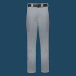 Youth Solid Change Up Baseball Pant