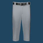 Youth Piped Diamond Series Baseball Knicker 2.0