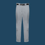 Youth Solid Diamond Series Baseball Pant 2.0