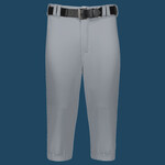 Solid Diamond Series Baseball Knicker 2.0