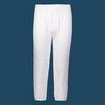 Youth Gamer Pull-Up Baseball Pant