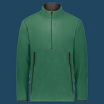 Chill Fleece 2.0 1/2 Zip Pullover
