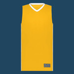 Match-Up Basketball Jersey