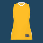 Ladies Match-Up Basketball Jersey