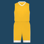 Youth Match-Up Basketball Shorts