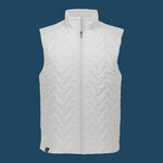 Repreve(r) Eco Vest