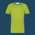 Cutter+ V-Neck Jersey