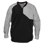 Unisex Field Batters Jacket