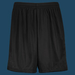 Men's Modified 7" Mesh Shorts