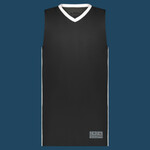 Men's Match-Up Basketball Jersey