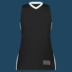 Women's Match-Up Basketball Jersey