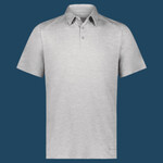 Electrify CoolCore® Men's Polo