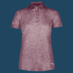 Women's Electrify CoolCore® Polo